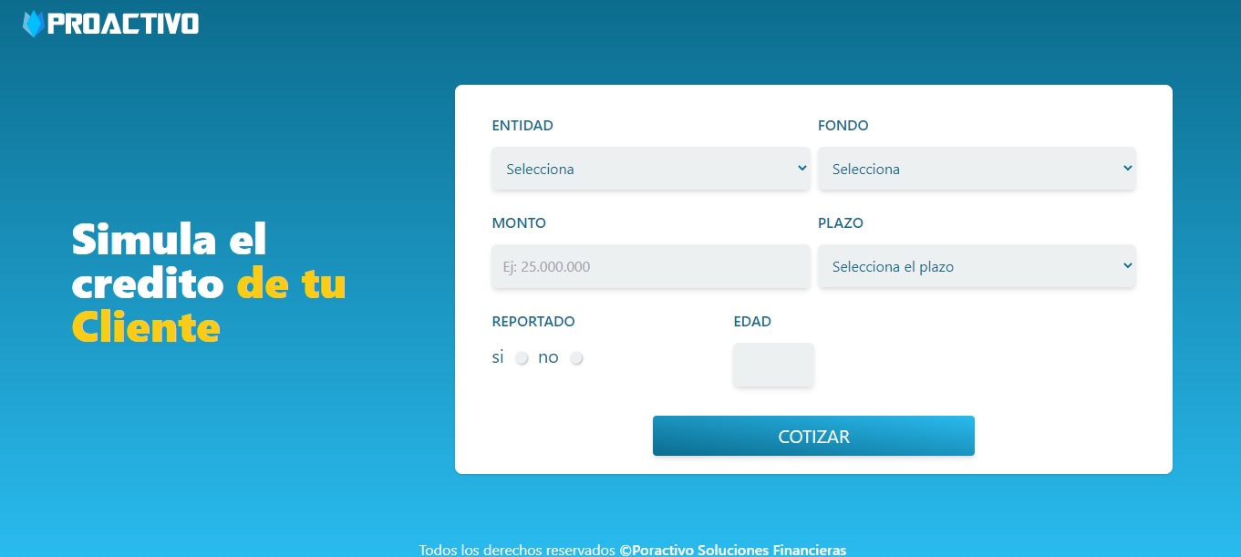 imagen de proyecto simulador